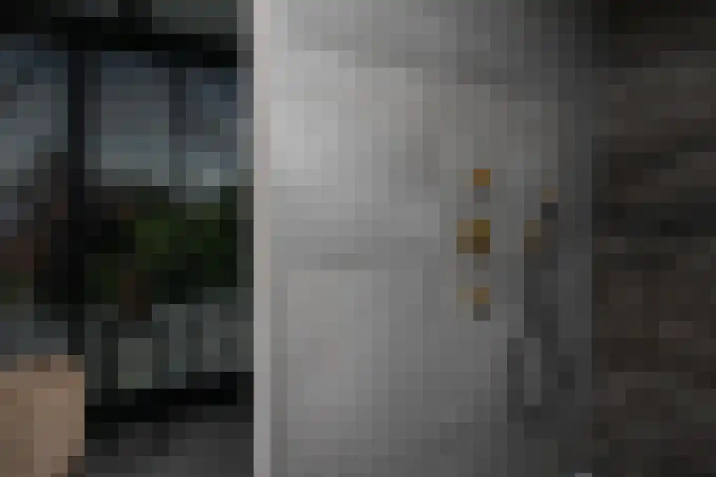 Noordveenweg 1 Nieuwe Wetering thumbnail 25
