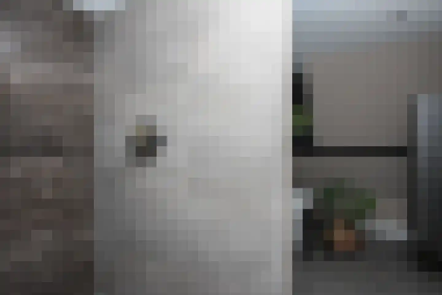 Noordveenweg 1 Nieuwe Wetering thumbnail 26