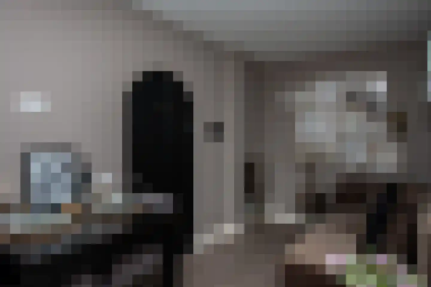 Noordveenweg 1 Nieuwe Wetering thumbnail 28