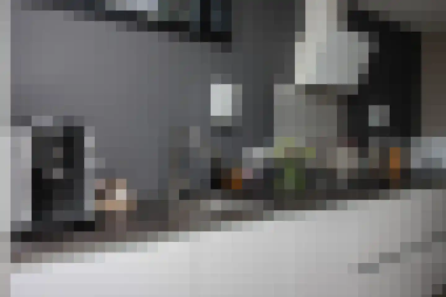 Noordveenweg 1 Nieuwe Wetering thumbnail 30