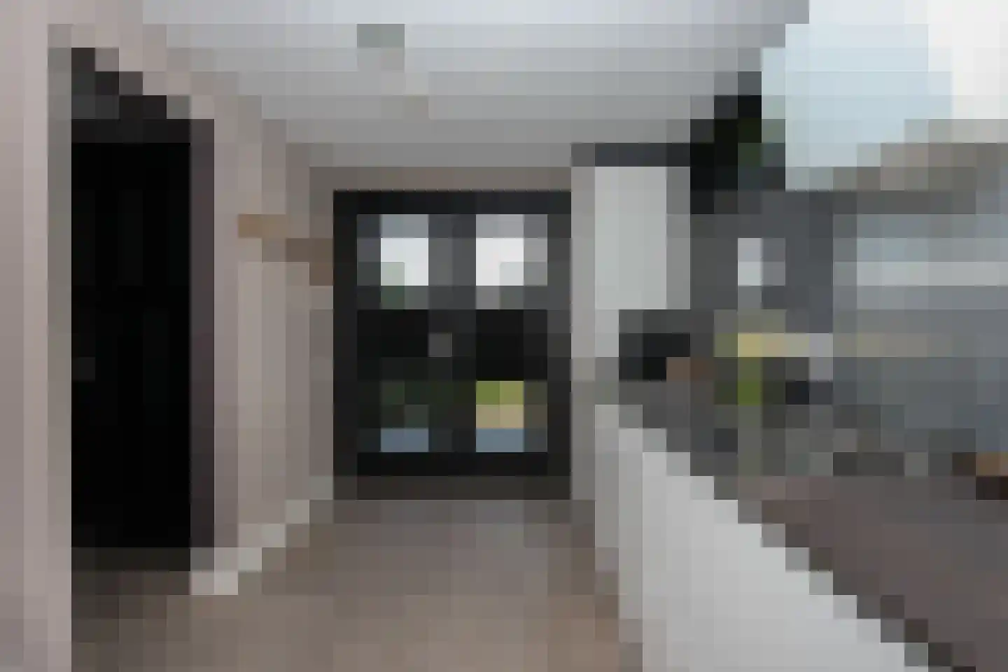 Noordveenweg 1 Nieuwe Wetering thumbnail 31