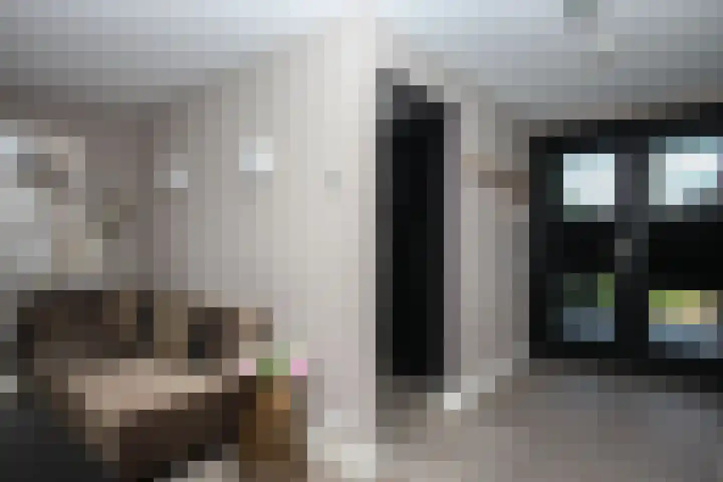 Noordveenweg 1 Nieuwe Wetering thumbnail 32
