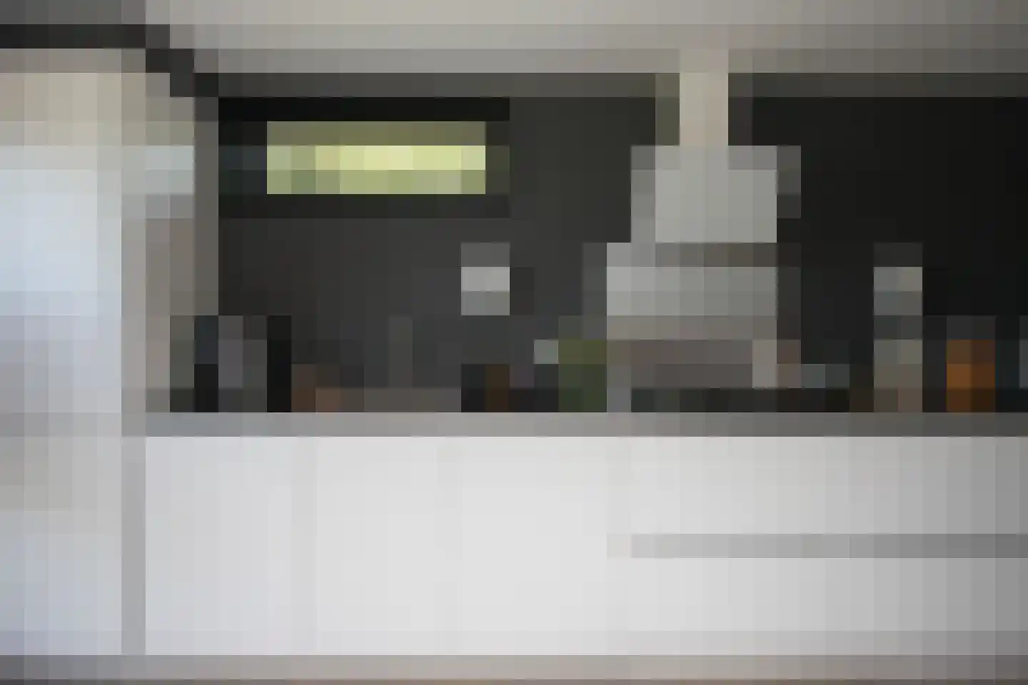 Noordveenweg 1 Nieuwe Wetering thumbnail 33