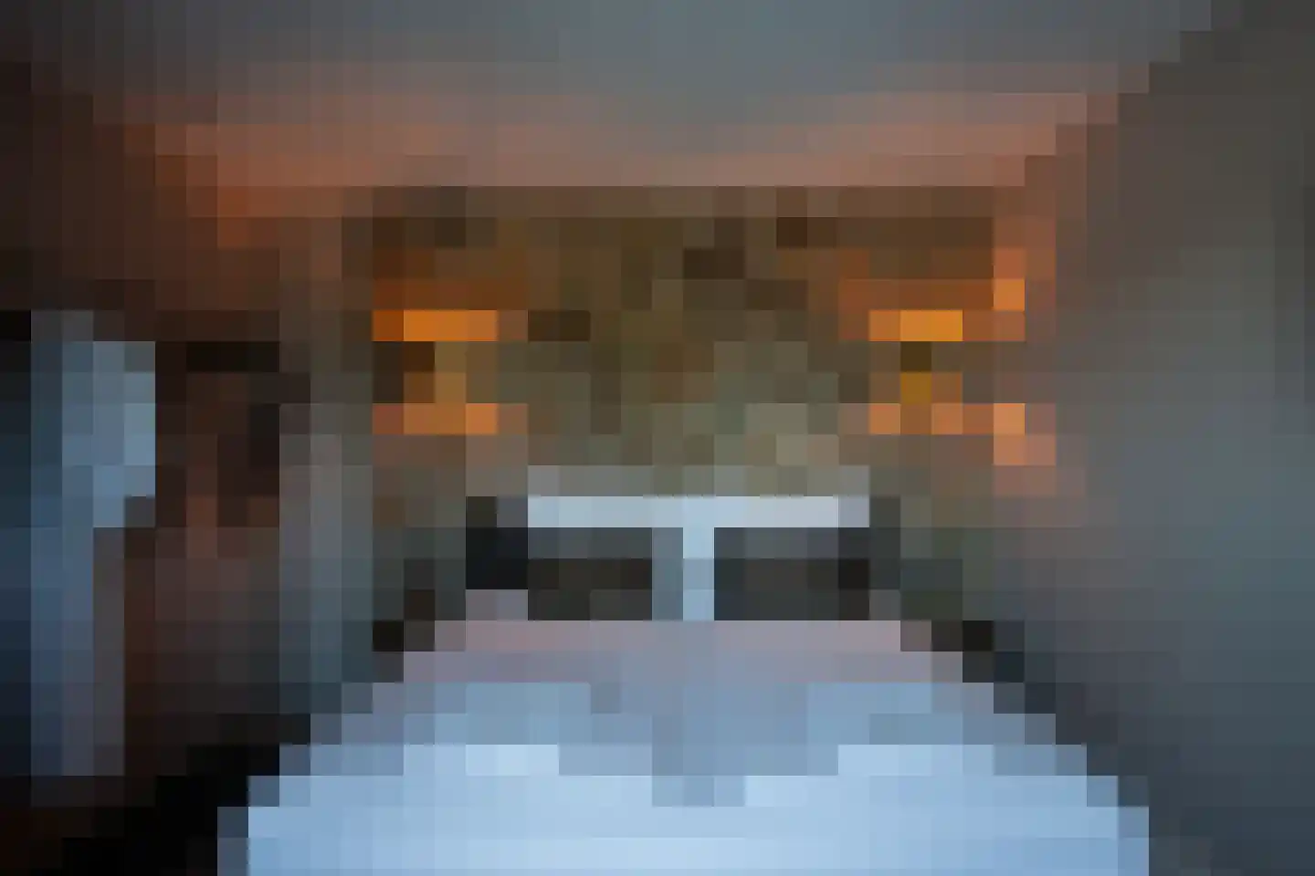 Noordveenweg 1 Nieuwe Wetering thumbnail 35