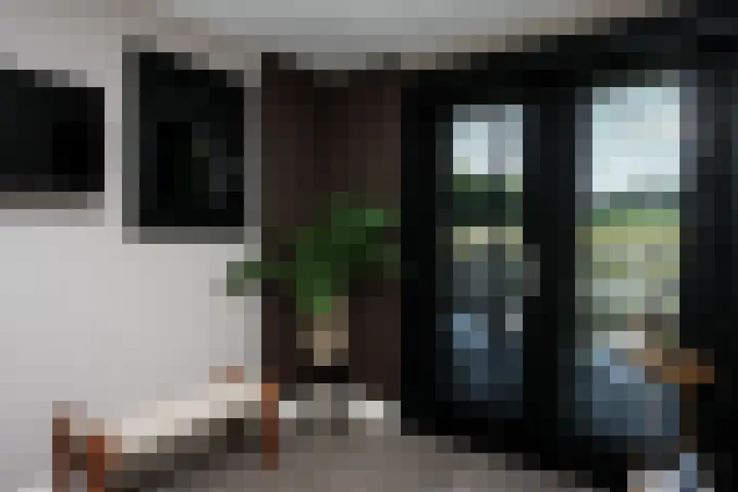Noordveenweg 1 Nieuwe Wetering thumbnail 38