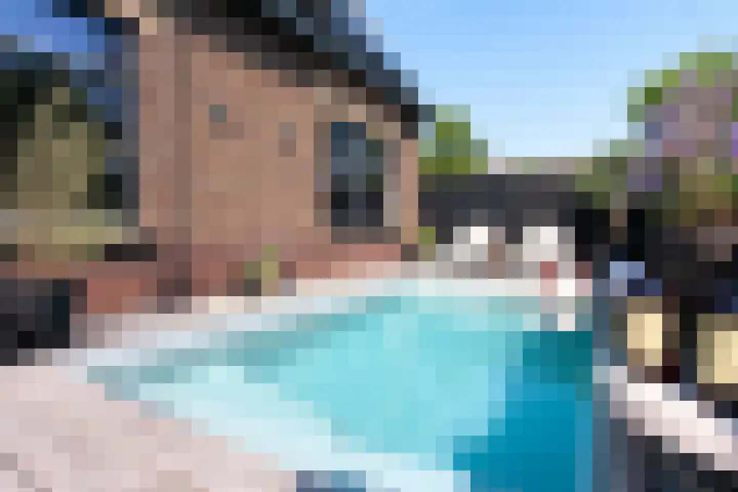 Noordveenweg 1 Nieuwe Wetering thumbnail 4