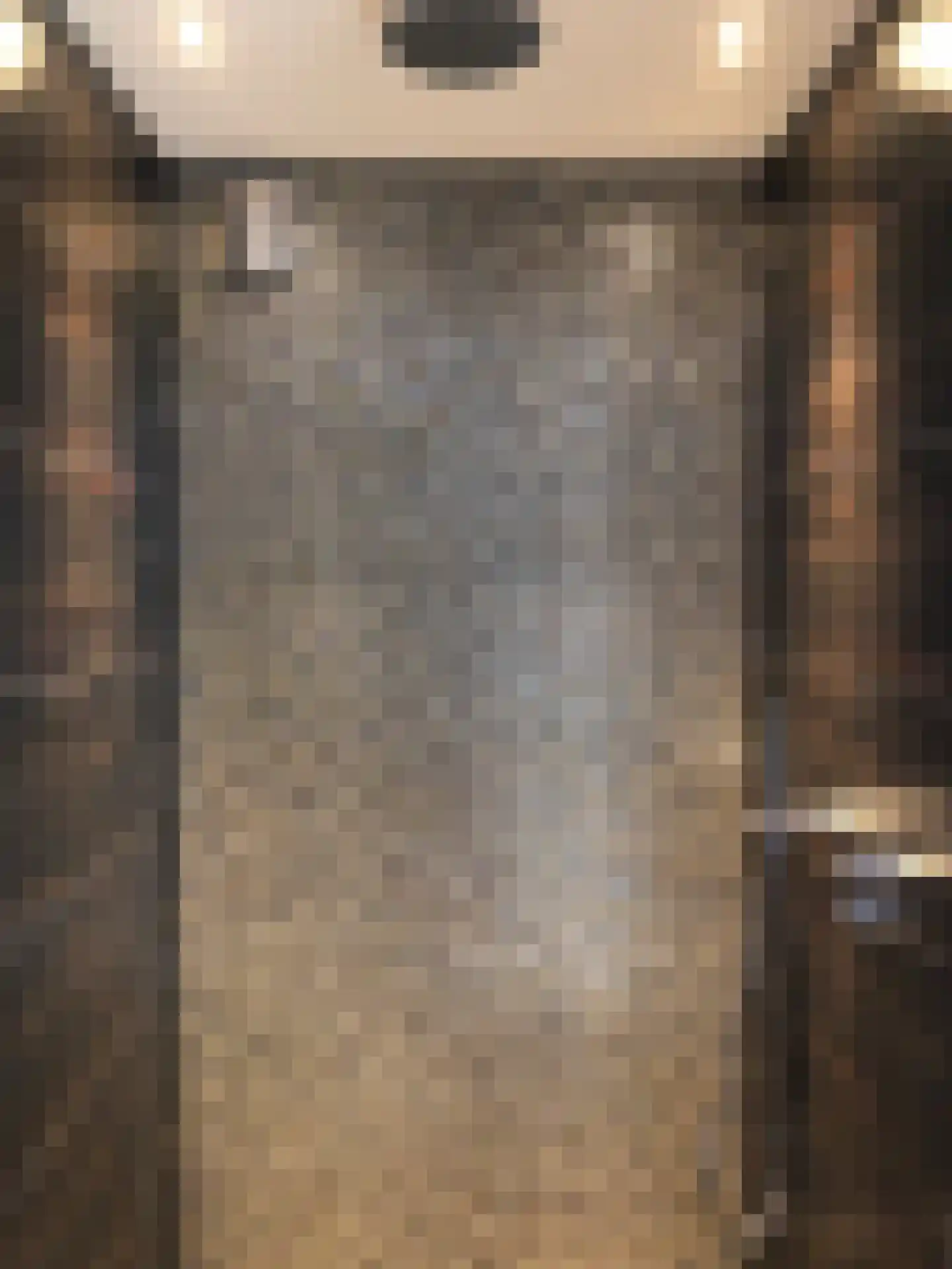 Noordveenweg 1 Nieuwe Wetering thumbnail 40