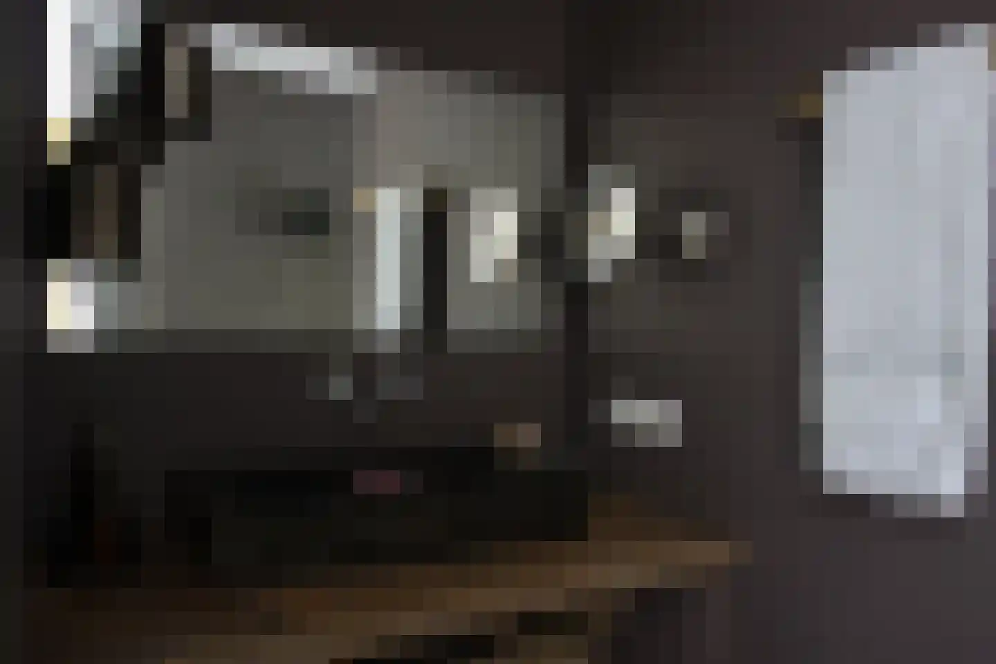 Noordveenweg 1 Nieuwe Wetering thumbnail 41