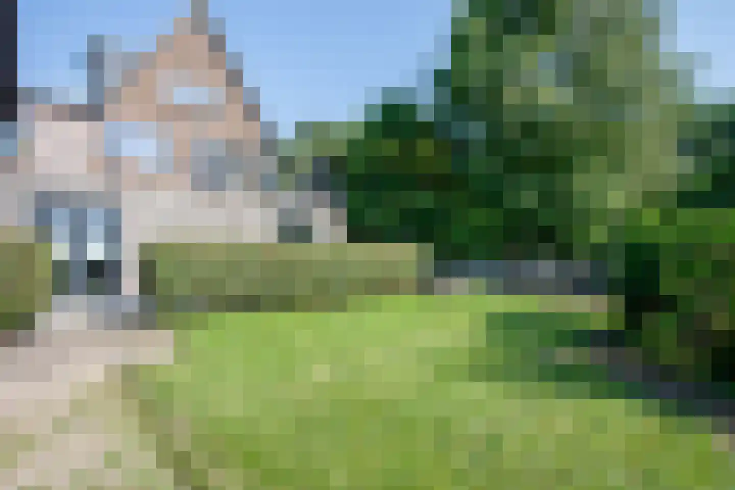 Noordveenweg 1 Nieuwe Wetering thumbnail 42