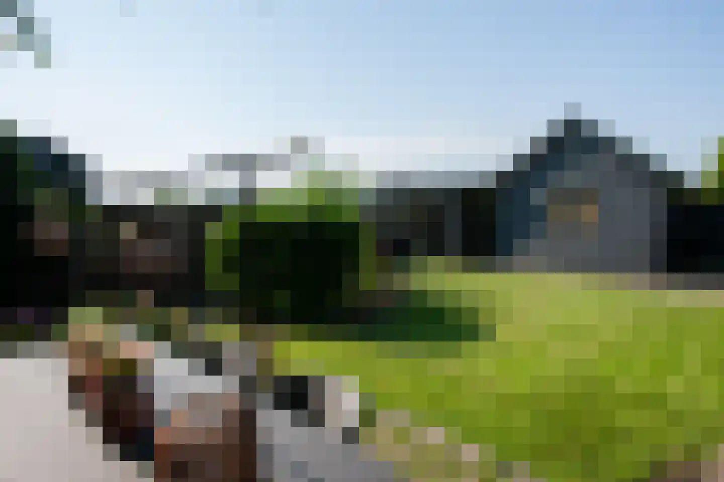 Noordveenweg 1 Nieuwe Wetering thumbnail 44