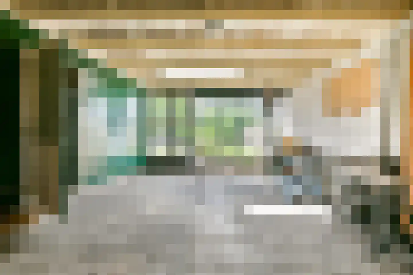 Noordveenweg 1 Nieuwe Wetering thumbnail 45
