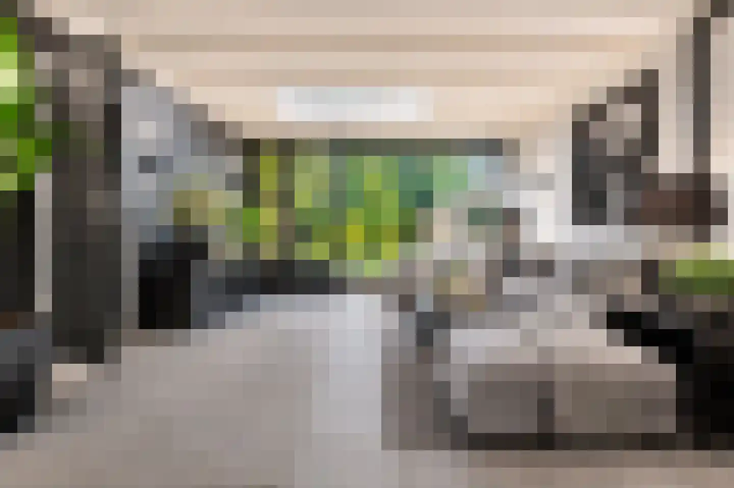 Noordveenweg 1 Nieuwe Wetering thumbnail 46