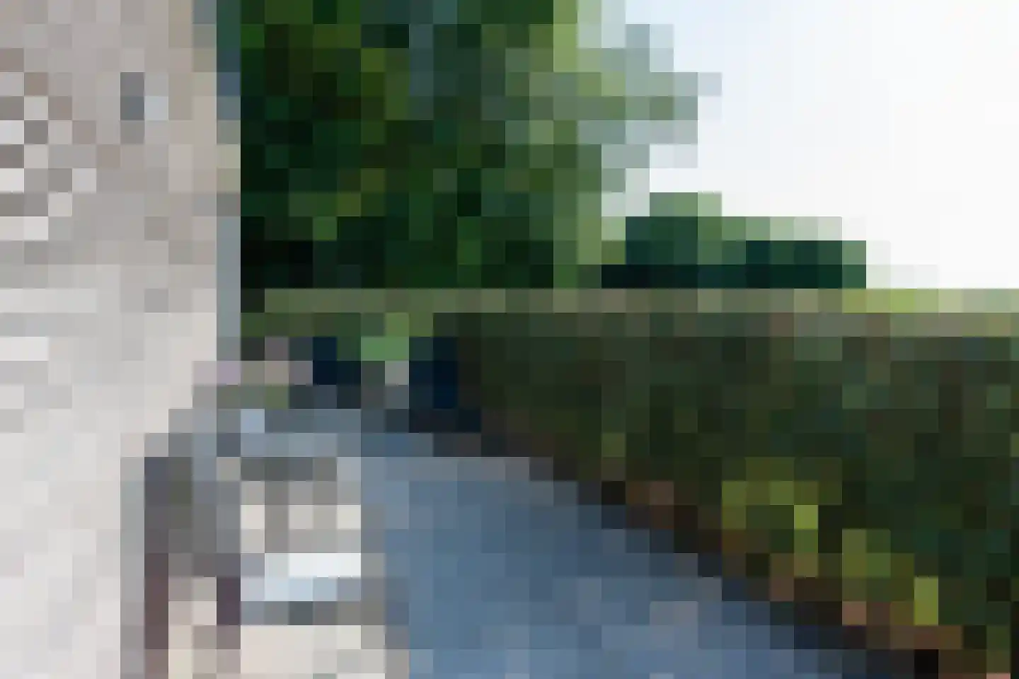 Noordveenweg 1 Nieuwe Wetering thumbnail 47
