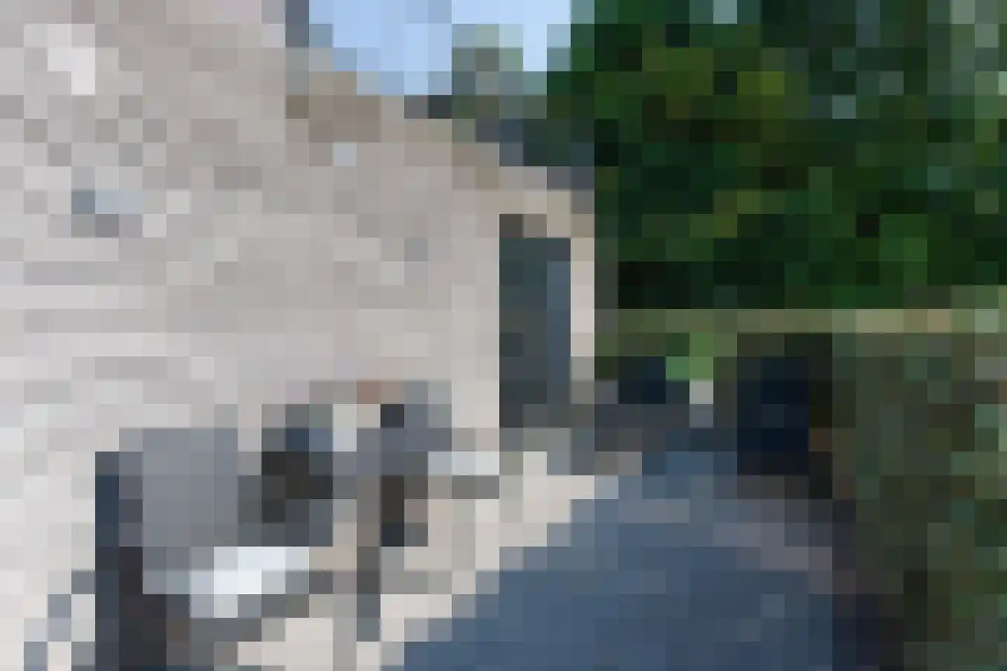Noordveenweg 1 Nieuwe Wetering thumbnail 48