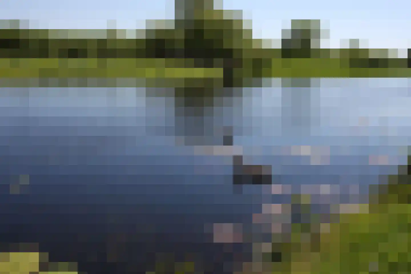 Noordveenweg 1 Nieuwe Wetering thumbnail 49