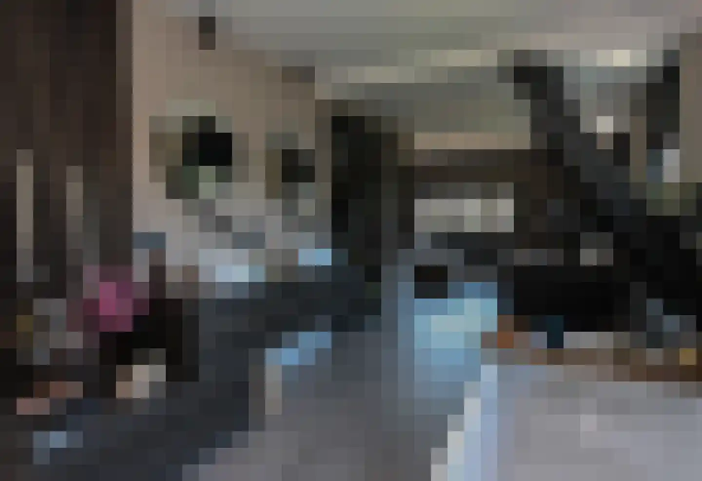 Noordveenweg 1 Nieuwe Wetering thumbnail 5