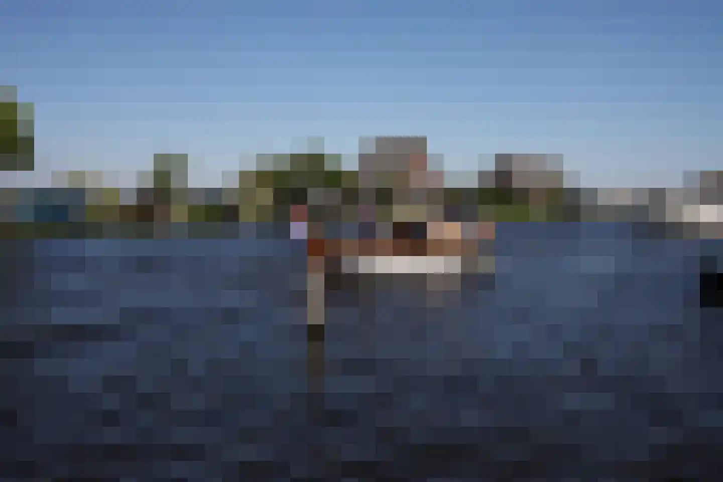 Noordveenweg 1 Nieuwe Wetering thumbnail 50