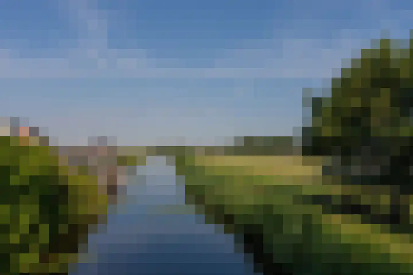 Noordveenweg 1 Nieuwe Wetering thumbnail 51