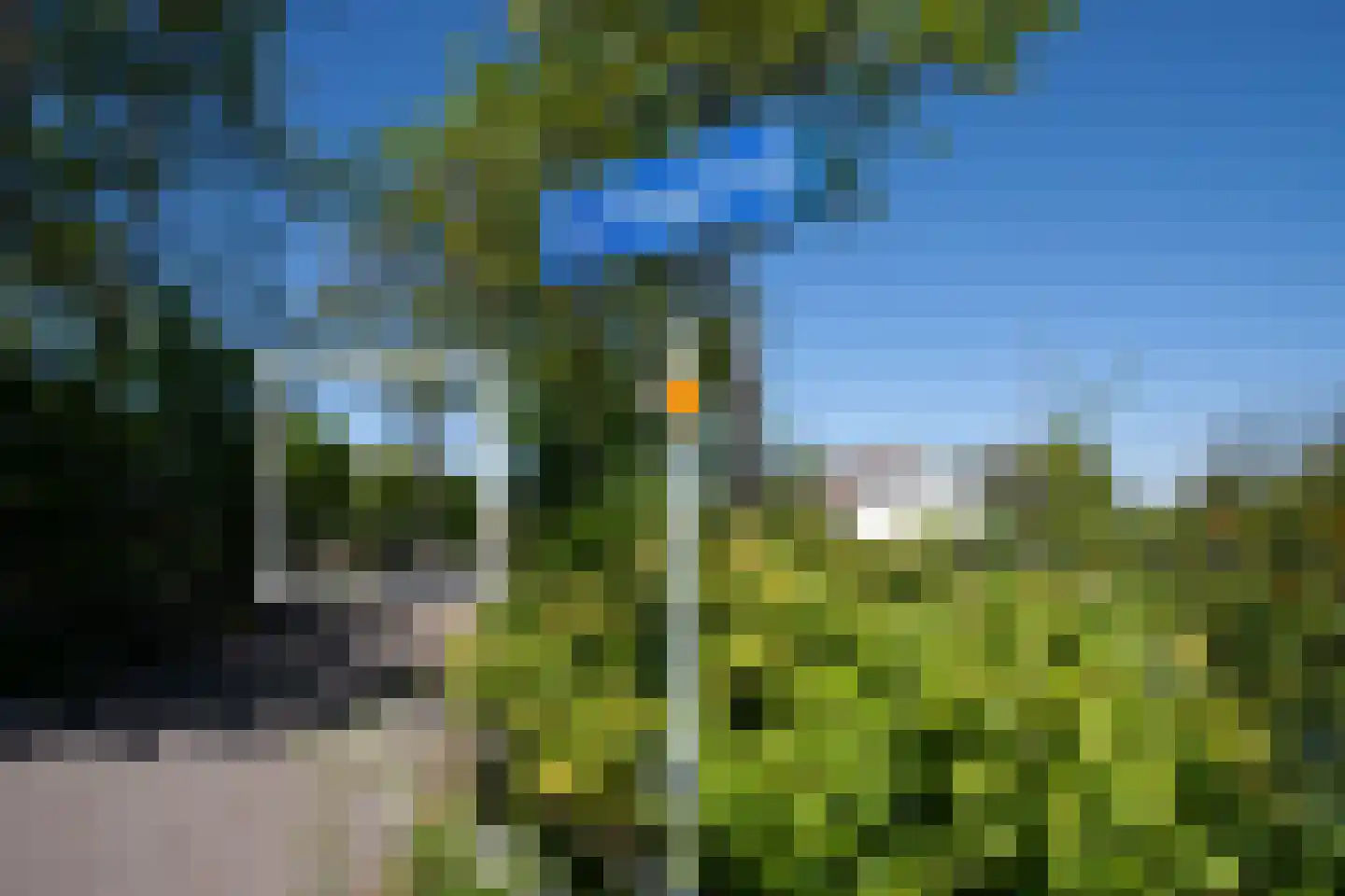 Noordveenweg 1 Nieuwe Wetering thumbnail 52