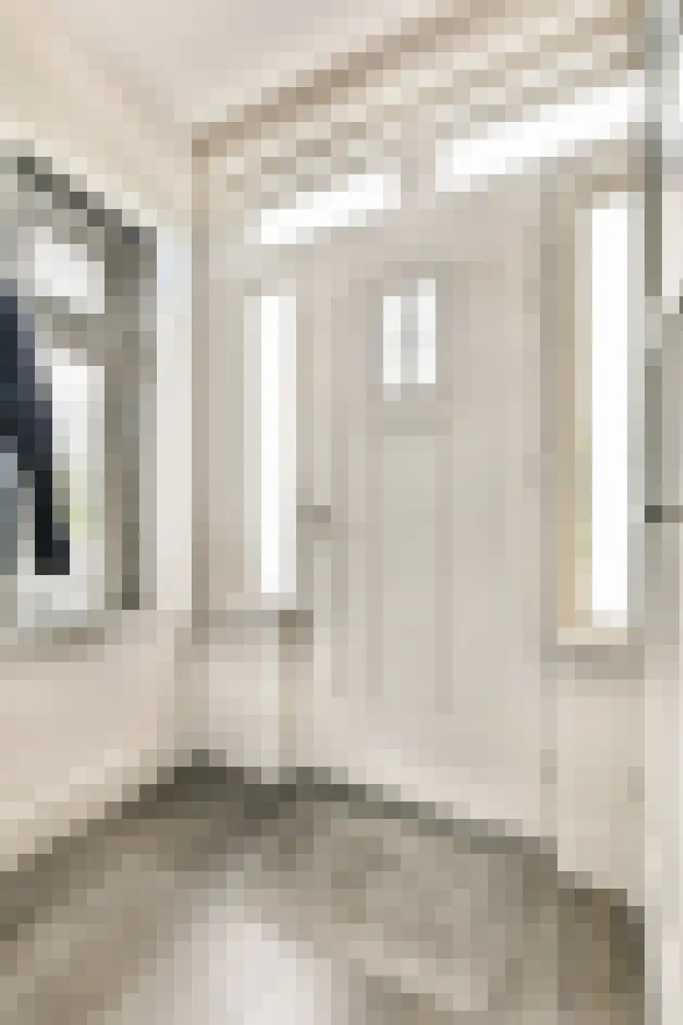 Noordveenweg 1 Nieuwe Wetering thumbnail 6
