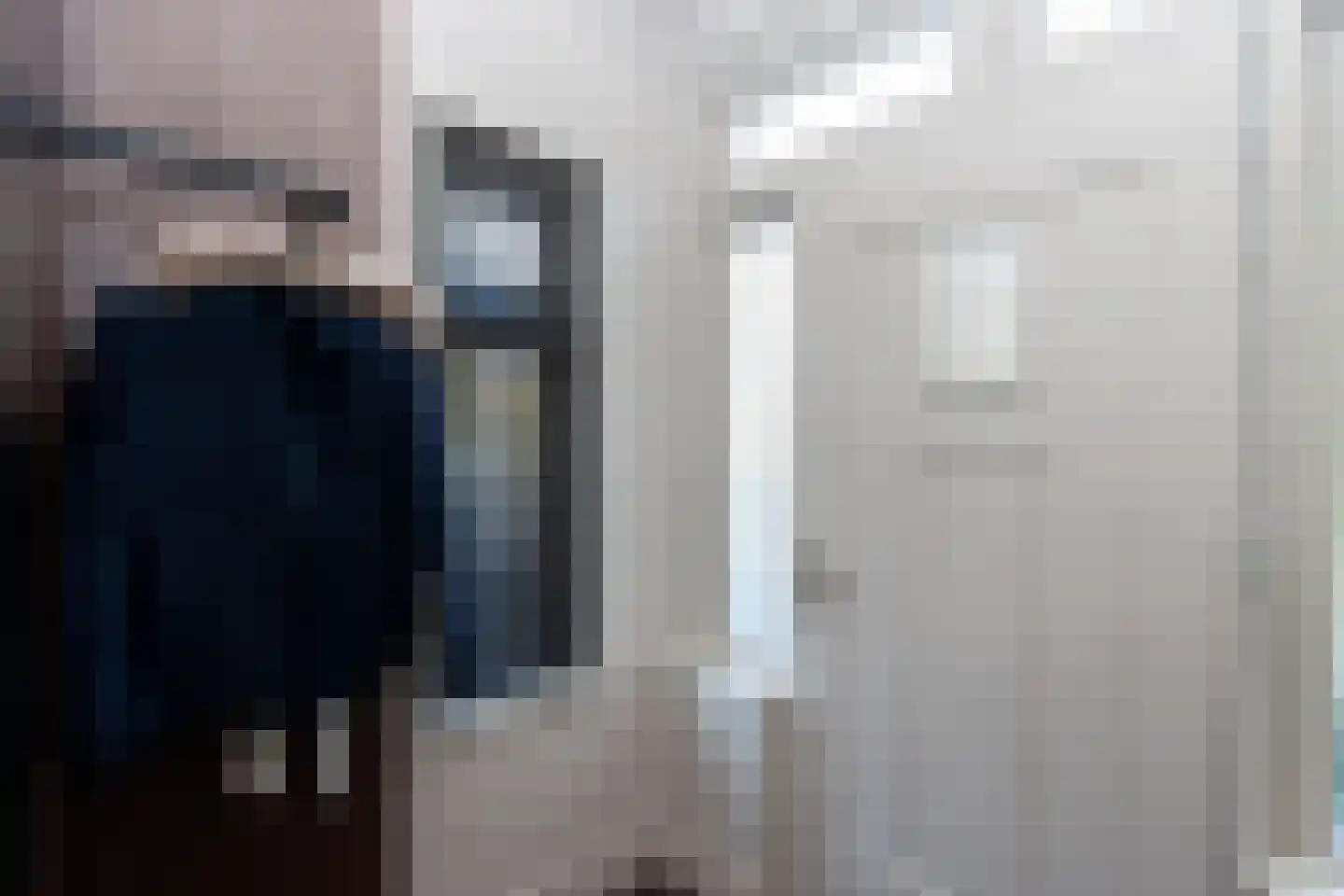 Noordveenweg 1 Nieuwe Wetering thumbnail 6