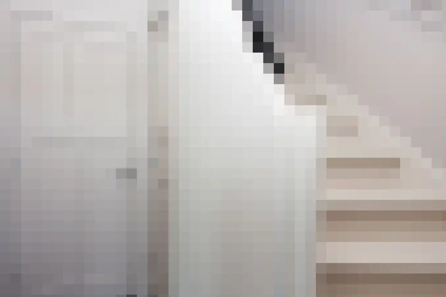 Noordveenweg 1 Nieuwe Wetering thumbnail 7