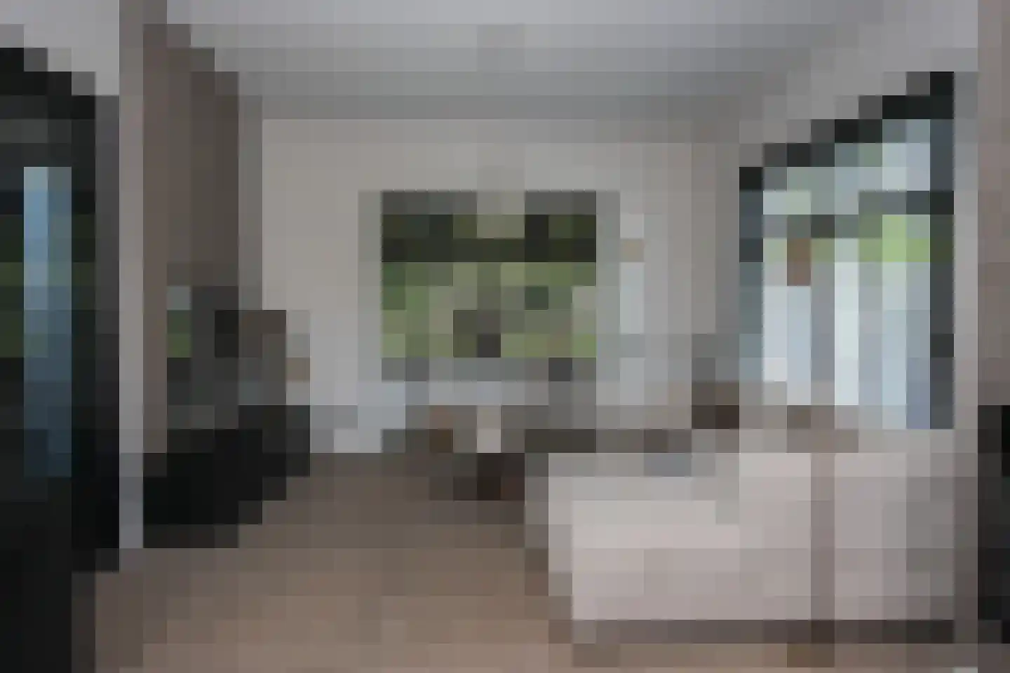 Noordveenweg 1 Nieuwe Wetering thumbnail 8
