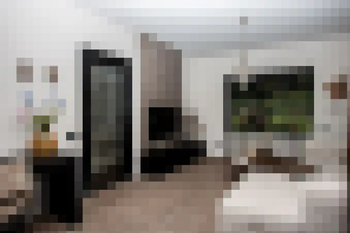 Noordveenweg 1 Nieuwe Wetering thumbnail 9
