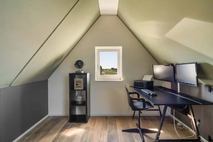 Noordveenweg 18 Nieuwe Wetering thumbnail 26