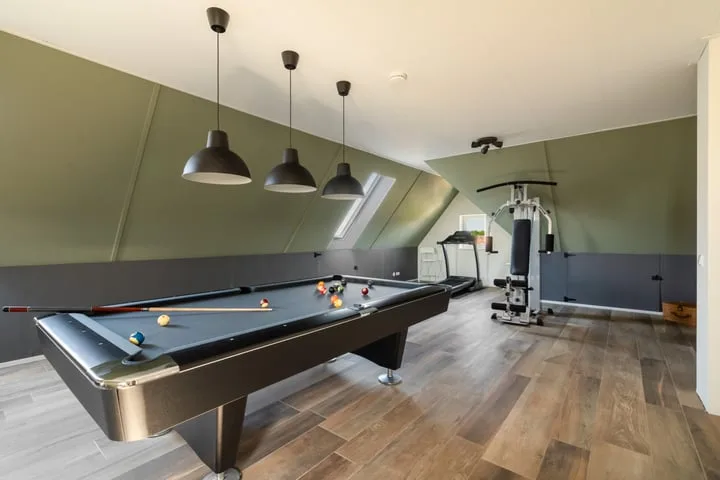 Noordveenweg 18 Nieuwe Wetering thumbnail 27