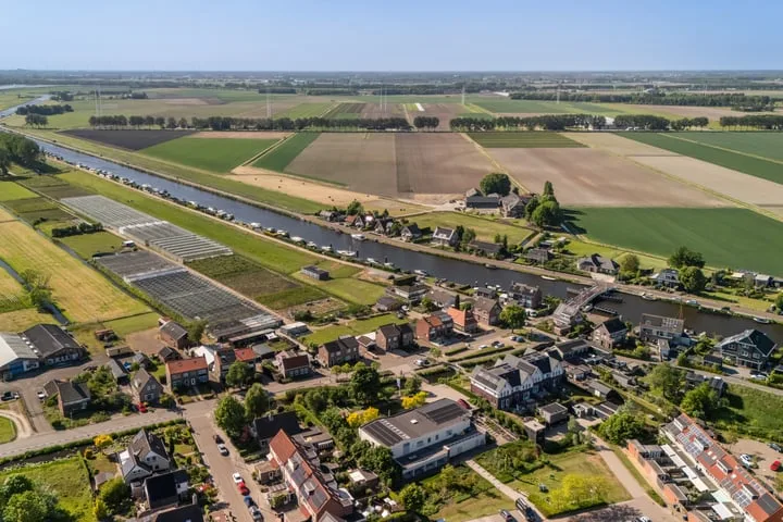 Noordveenweg 18 Nieuwe Wetering thumbnail 28