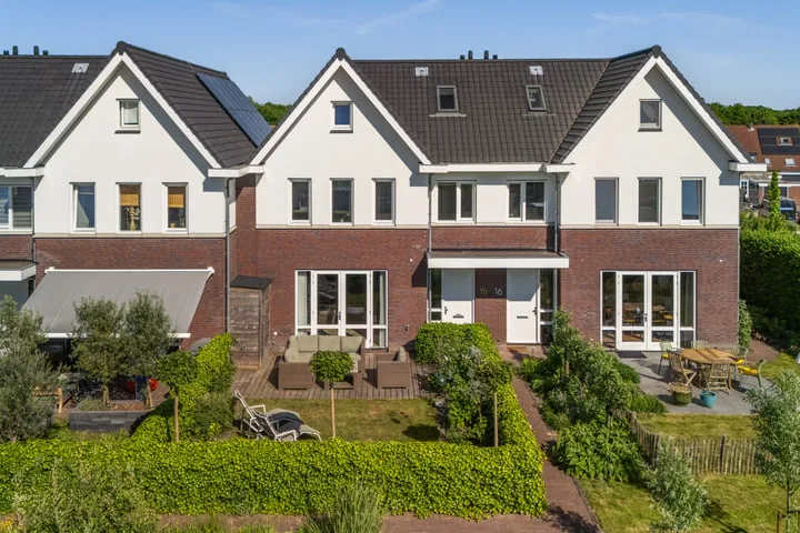 Noordveenweg 18 Nieuwe Wetering foto 3