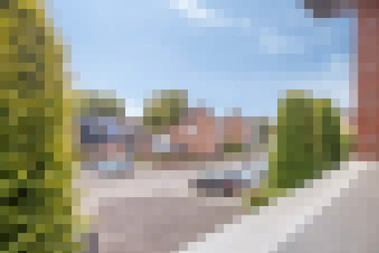 Noordveld 7 Sprundel thumbnail 24
