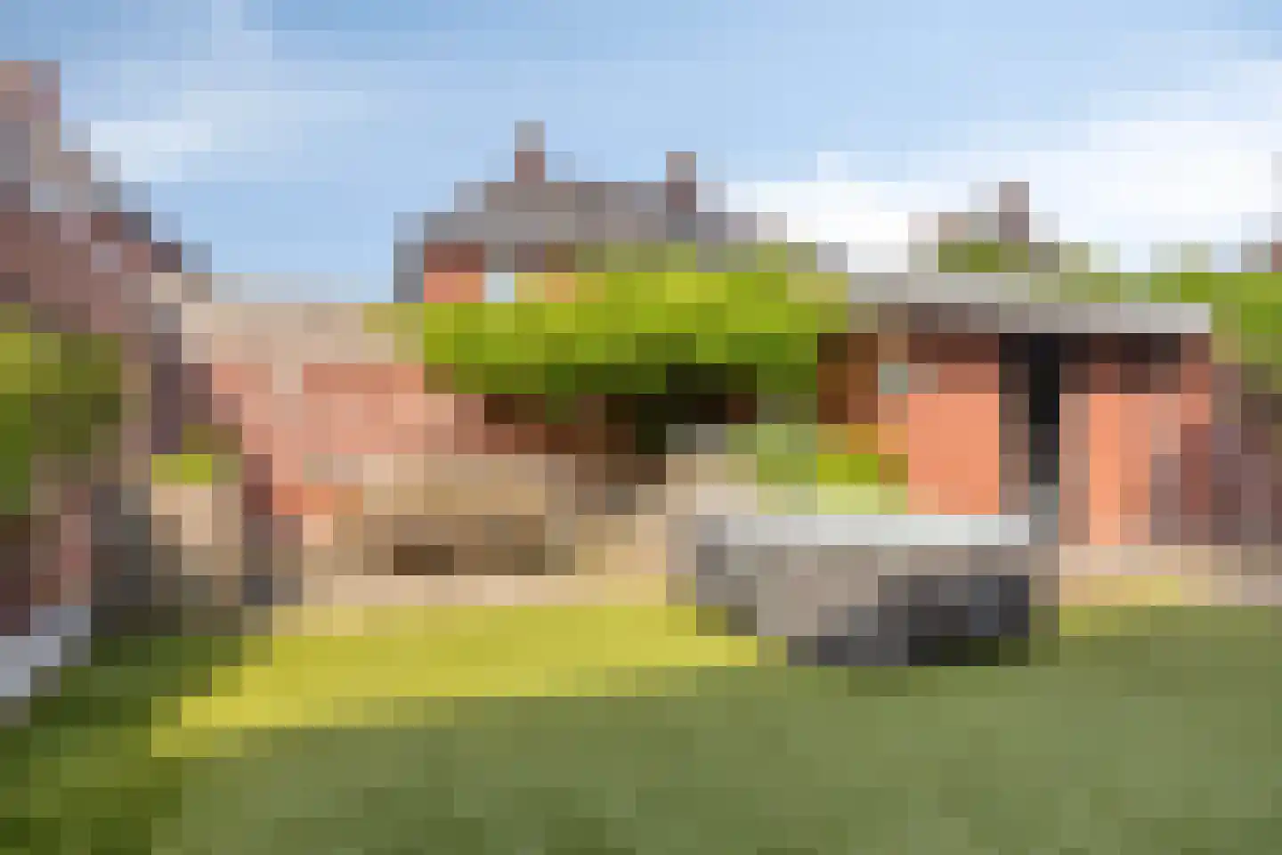 Noordveld 7 Sprundel thumbnail 28