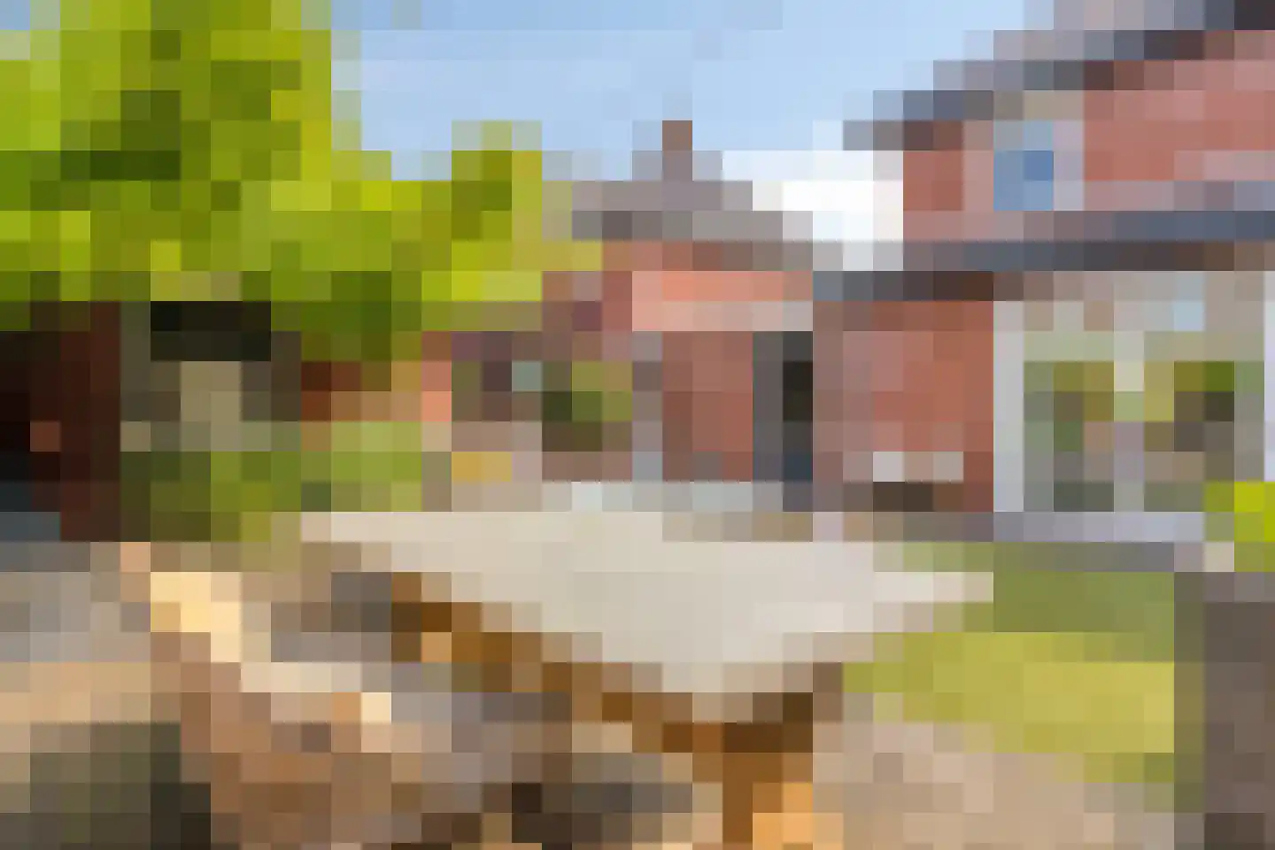 Noordveld 7 Sprundel thumbnail 29