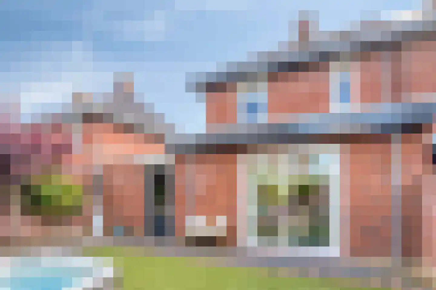Noordveld 7 Sprundel thumbnail 30