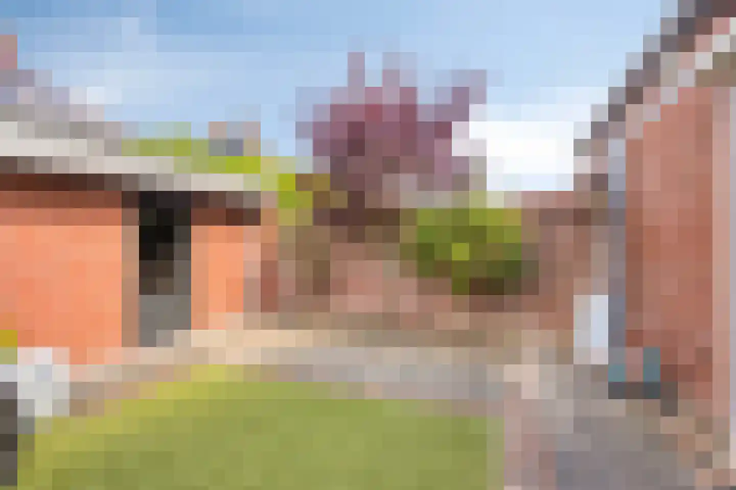 Noordveld 7 Sprundel thumbnail 31