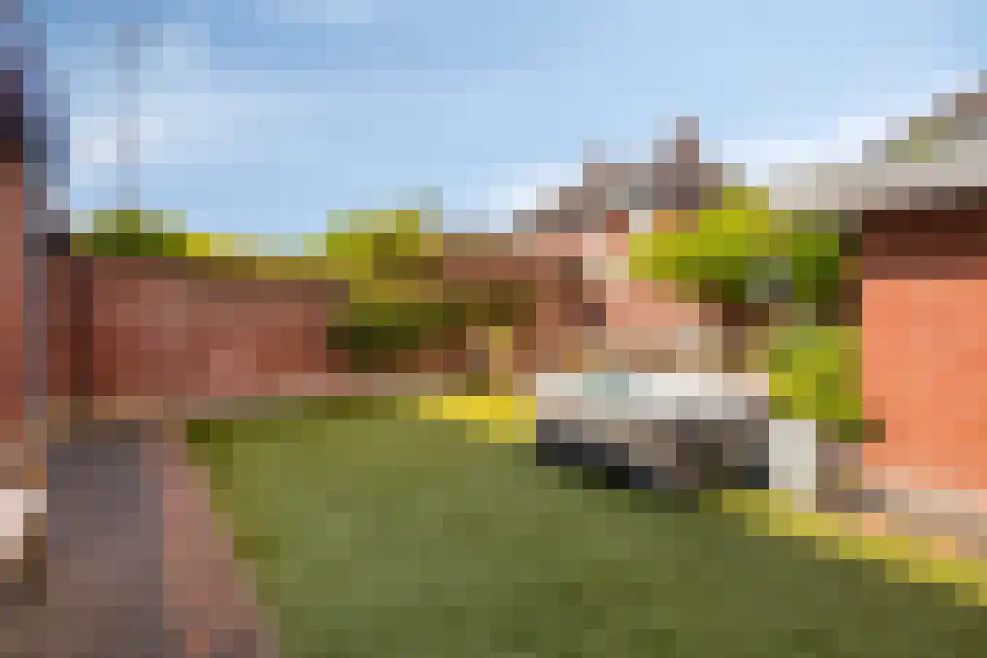 Noordveld 7 Sprundel thumbnail 32