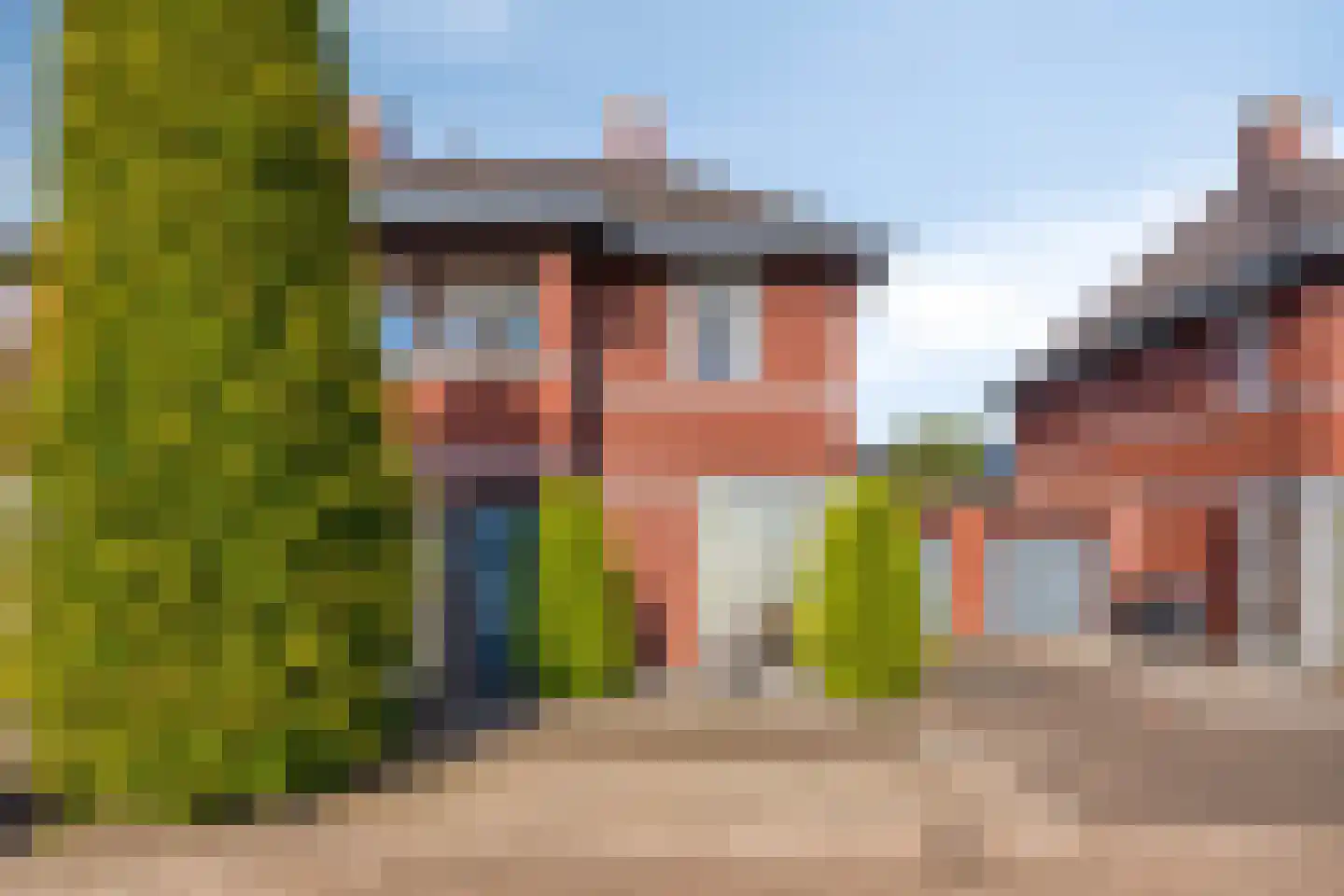 Noordveld 7 Sprundel thumbnail 36