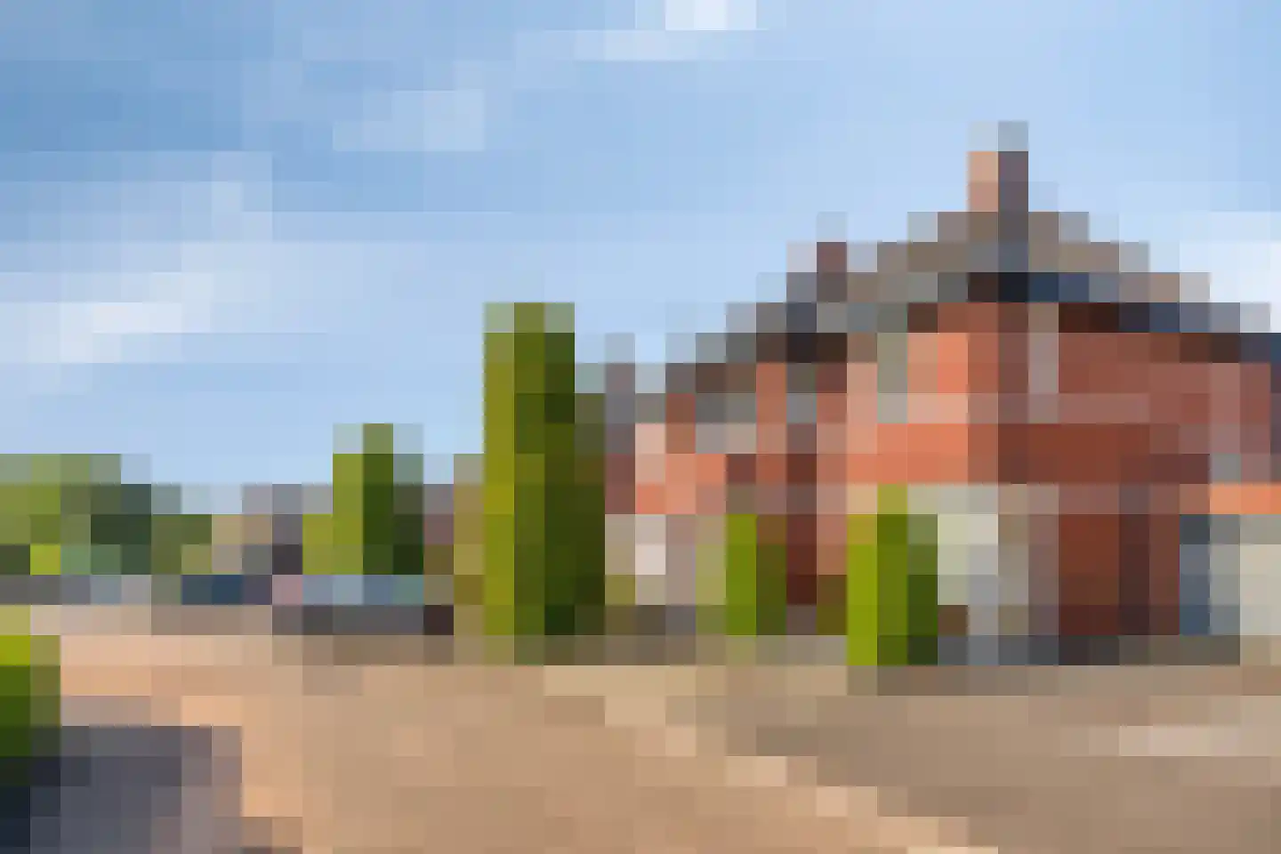 Noordveld 7 Sprundel thumbnail 37