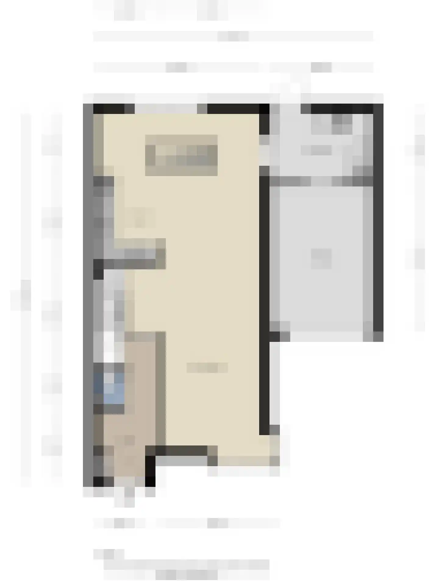 Noordveld 7 Sprundel thumbnail 39