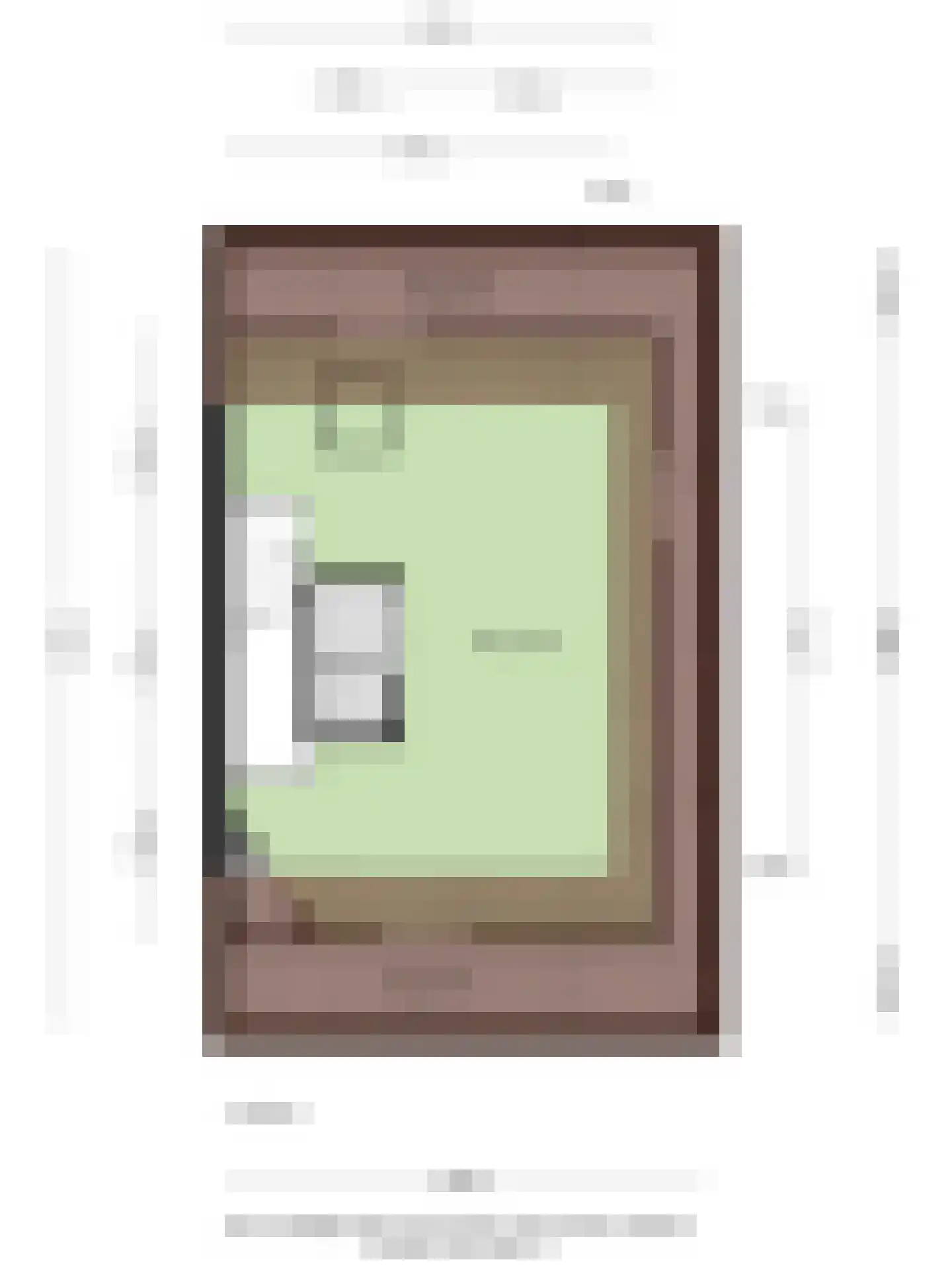 Noordveld 7 Sprundel thumbnail 42