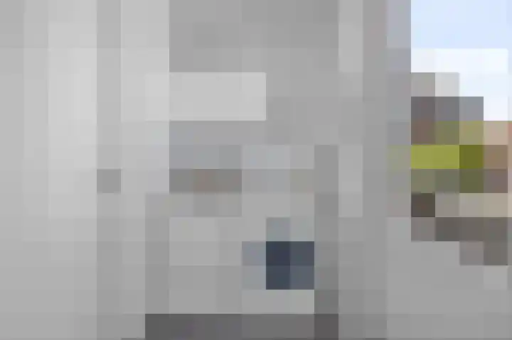 Noordveld 9 Sprundel thumbnail 14