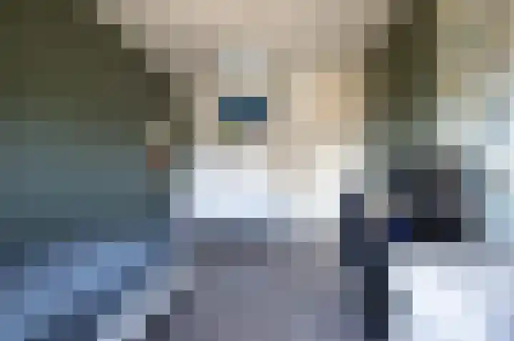 Noordveld 9 Sprundel thumbnail 24