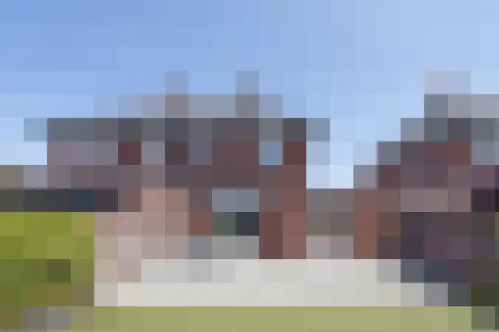 Noordveld 9 Sprundel thumbnail 33