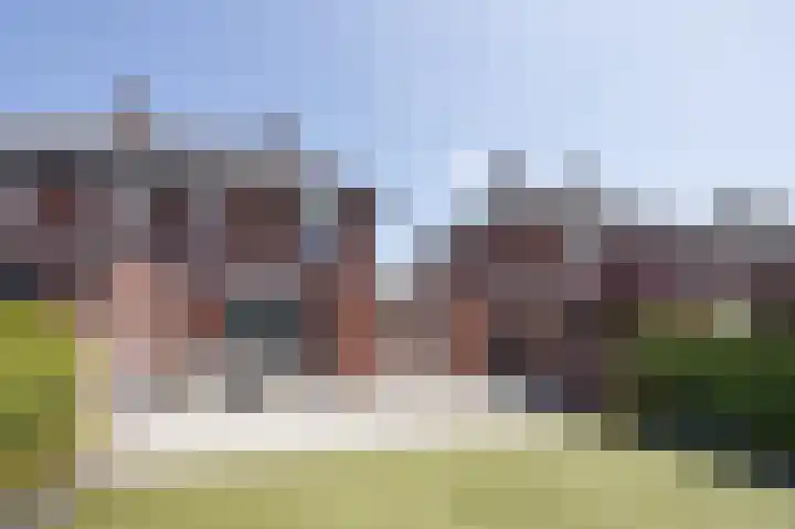 Noordveld 9 Sprundel thumbnail 34