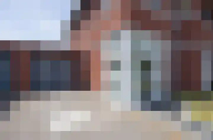 Noordveld 9 Sprundel thumbnail 36