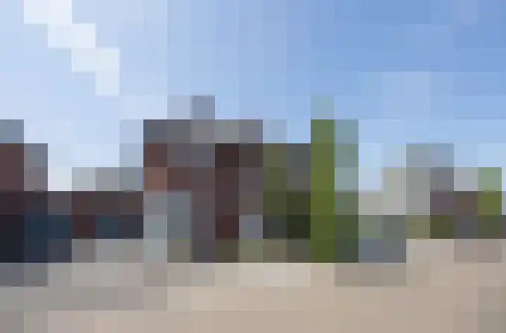 Noordveld 9 Sprundel thumbnail 37