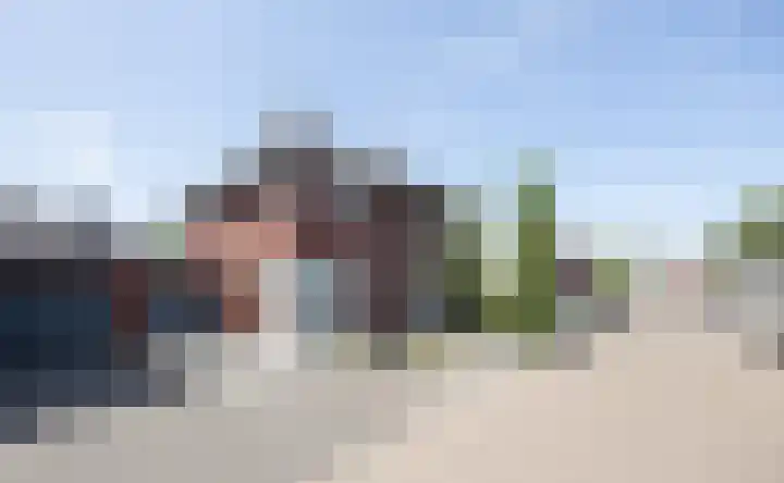 Noordveld 9 Sprundel thumbnail 38