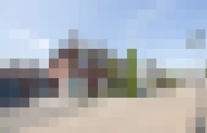 Noordveld 9 Sprundel thumbnail 39